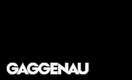 GAGGENAU - Einbaugeräte
