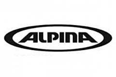 ALPINA - Sportbrillen