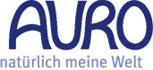 AURO Naturfarben - Vielfalt ohne fossile Inhaltstoffe