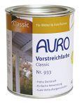 AURO Vorstrichfarbe