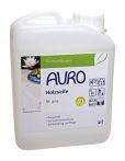 AURO 404 Holzseife