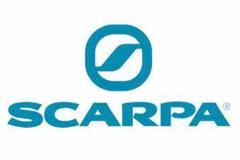 SCARPA Bergschuhe