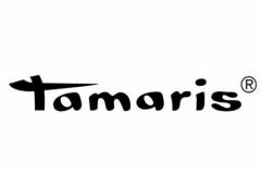 TAMARIS - Damenschuhe / Handtaschen