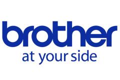 Brother - Hersteller von Drucker, Laserdrucker & Scanner