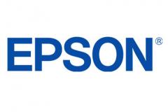 EPSON Toner & Druckerpatronen