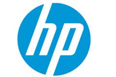 HP Hewlett-Packard  - Druckerpatronen &  Toner