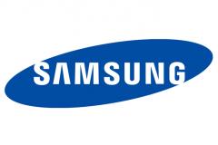 Samsung - Toner für Laserdrucker, Tintenpatronen ...