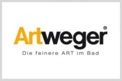 ARTWEGER