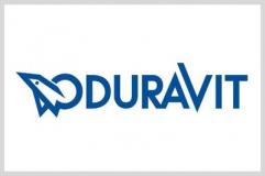 DURAVIT