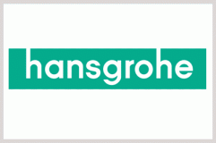 HANSGROHE