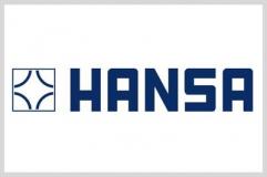 HANSA