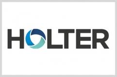 HOLTER