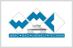 WMC