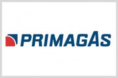 PRIMAGAS