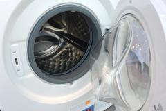 Waschmaschinen & Trockner