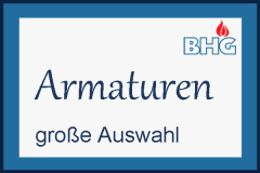 Armaturen