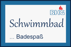 Schwimmbad