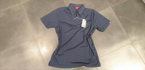 Pure Polo Schwarz % statt € 49,00 %