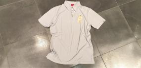 Pure Polo Grau % statt € 49,00 %