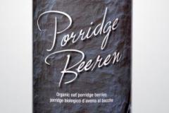 Bio Porridge