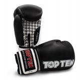 Boxhandschuhe Top Ten Fight 20661-