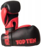 Boxhandschuhe „XLP“ 2268-