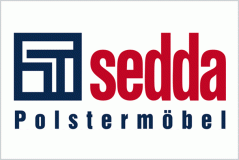 Sedda Polstermöbel