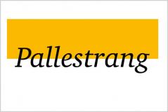 PALLESTRANG - Sitzpolster / Stühle,  Barhocker, Sessel