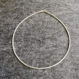 Omega Reif 1,3 mm 925 Silber