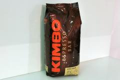 KIMBO KAFFEE