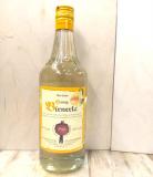 Prinz feiner Honig Birnerla 34 % 1Liter