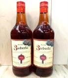 PRINZ ZIBERLA  1Liter Fl.