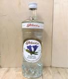 PRINZ ENZIAN SCHNAPS 1Liter Fl.