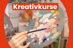 Atelier Kurs Infos