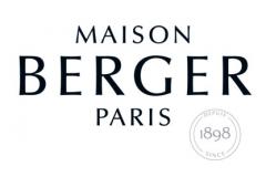 Parfum Berger aus Paris