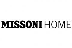 MISSONI HOME Wohnaccessoires