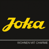 Joka - Sofas & mehr