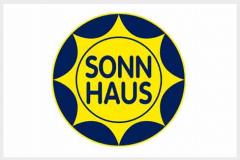 SONNHAUS aus Österreich