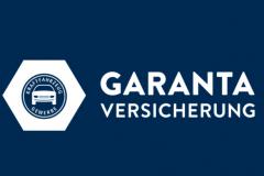 Garanta Zulassungsstelle Langkampfen für die Bezirke Kufstein, Kitzbühel, Schwaz, Innsbruck, Innsbruck Land