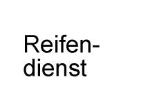 Reifendienst | Verkauf | Einlagerung von Reifen, Reifenhotel