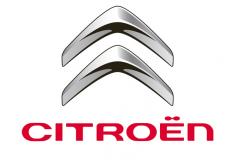 Citroèn Neuwagen & Gebrauchtwagen