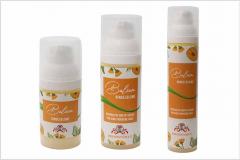 Ringelblumen-Balsam 30 ml / 50 ml / 100 ml