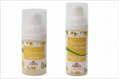 Ringelblumen Handcreme 30 ml / 50 ml