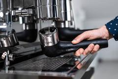 Cafelier C2 - automatische Reinigungsgerät für professionelle Espressomaschinen