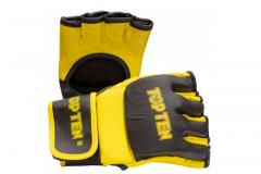 MMA Handschuhe