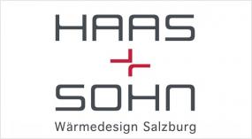 HAAS + SOHN Pelletöfen & Kaminöfen & Herde & Ölöfen - Service