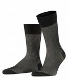 Falke Socken in verschiedenen Farben - Modell FINE SHADOW