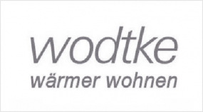 WODTKE Pelletöfen - & Kaminöfen - Service