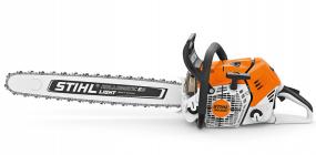 STIHL MS 500i W