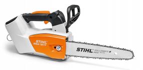 STIHL MSA 161 T, ohne Akku und Ladegerät